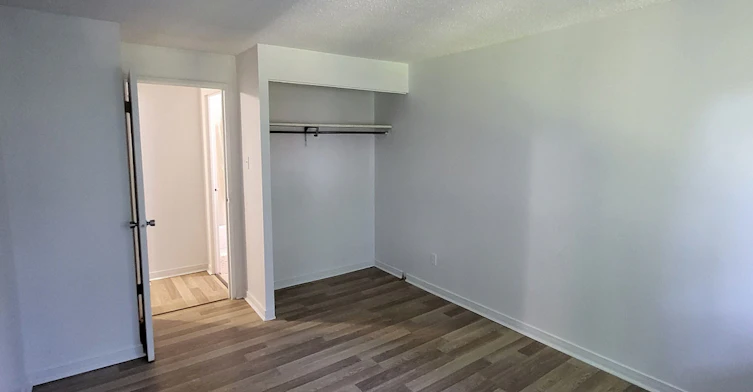 106-2820 Carling Avenue, Ottawa, ON, K2B 7J3 - 7