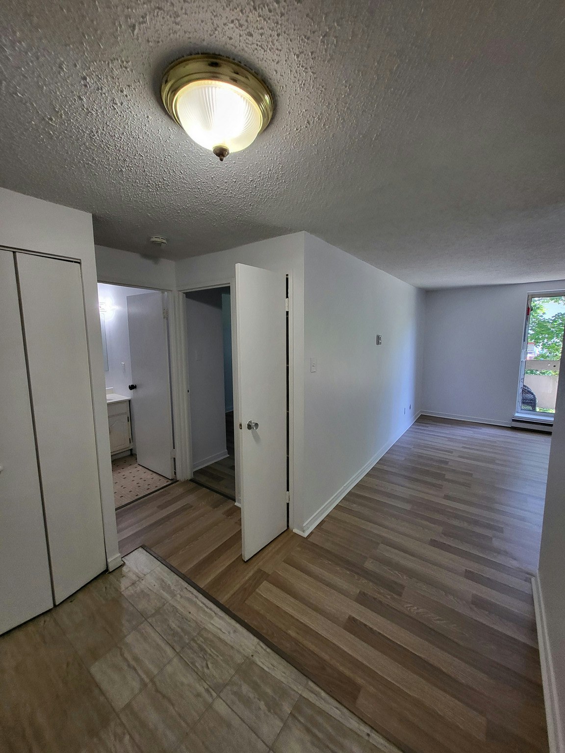 106-2820 Carling Avenue, Ottawa, ON, K2B 7J3 - 6