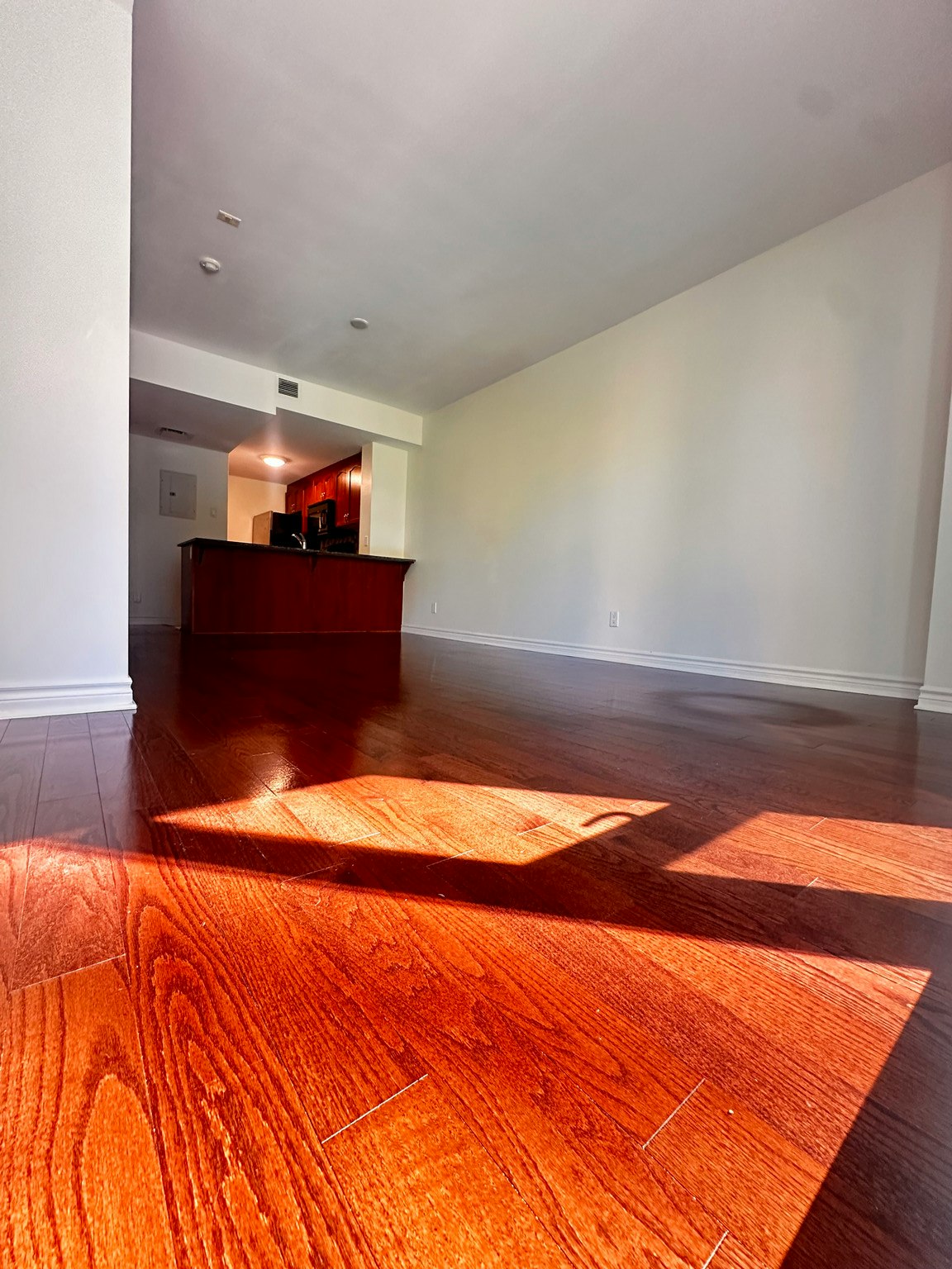 215-250 Lett Street, Ottawa, ON, K1R 0A8