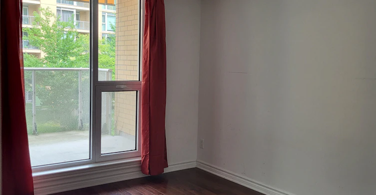 215-250 Lett Street, Ottawa, ON, K1R 0A8 - 9