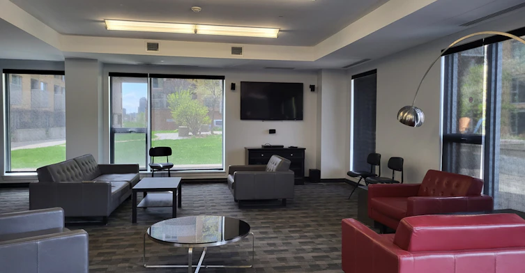 215-250 Lett Street, Ottawa, ON, K1R 0A8 - 18