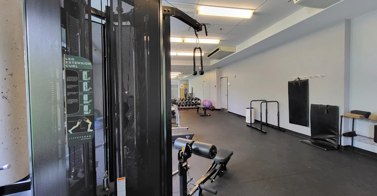 215-250 Lett Street, Ottawa, ON, K1R 0A8 - 13