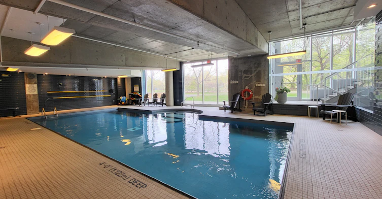 215-250 Lett Street, Ottawa, ON, K1R 0A8 - 12