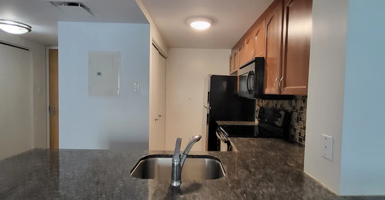 215-250 Lett Street, Ottawa, ON, K1R 0A8 - 7