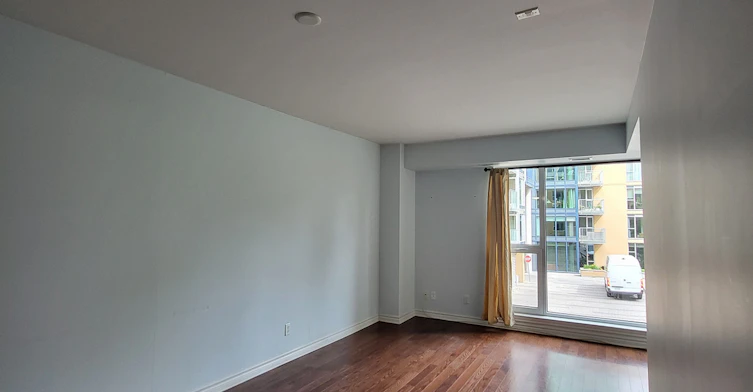 215-250 Lett Street, Ottawa, ON, K1R 0A8 - 3