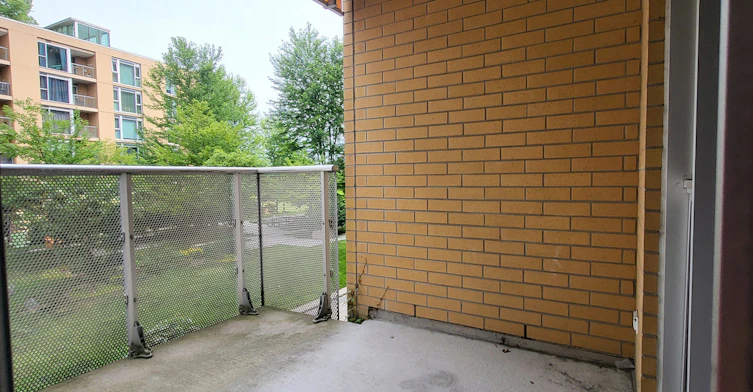 215-250 Lett Street, Ottawa, ON, K1R 0A8 - 6