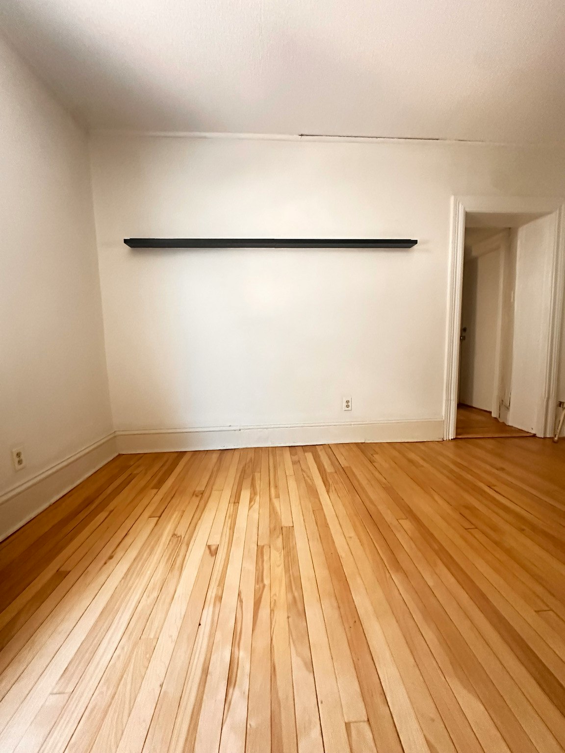 1-168 First Avenue, Ottawa, ON, K1S 2G4 - 28