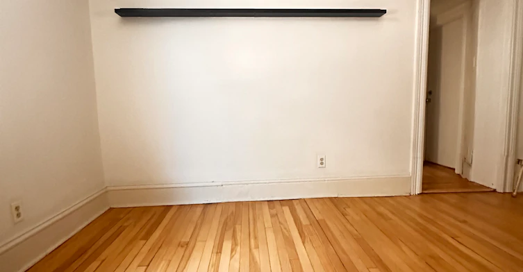 1-168 First Avenue, Ottawa, ON, K1S 2G4 - 28