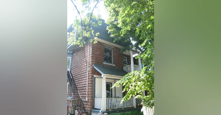 1-168 First Avenue, Ottawa, ON, K1S 2G4