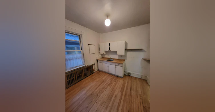 1-168 First Avenue, Ottawa, ON, K1S 2G4 - 4