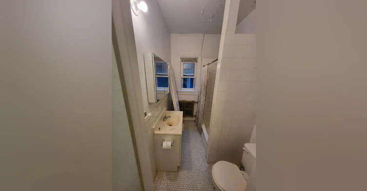 1-168 First Avenue, Ottawa, ON, K1S 2G4 - 6