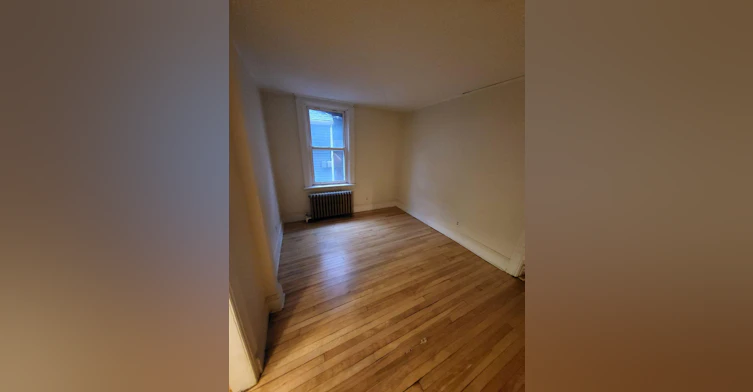 1-168 First Avenue, Ottawa, ON, K1S 2G4 - 2