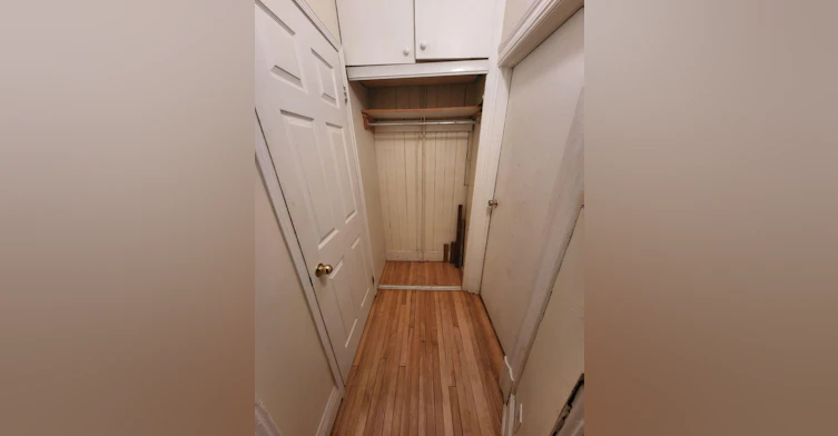 1-168 First Avenue, Ottawa, ON, K1S 2G4 - 8