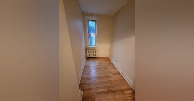 1-168 First Avenue, Ottawa, ON, K1S 2G4 - 5