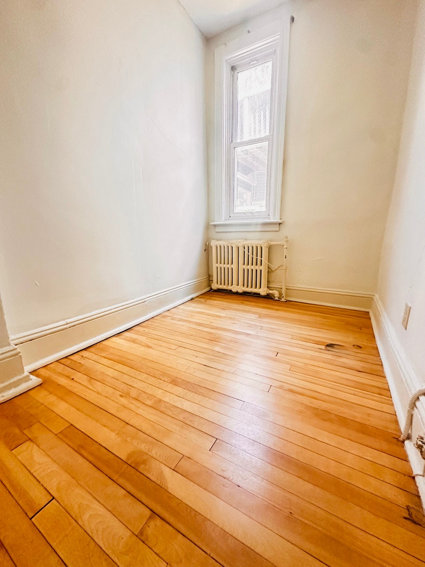 1-168 First Avenue, Ottawa, ON, K1S 2G4 - 30