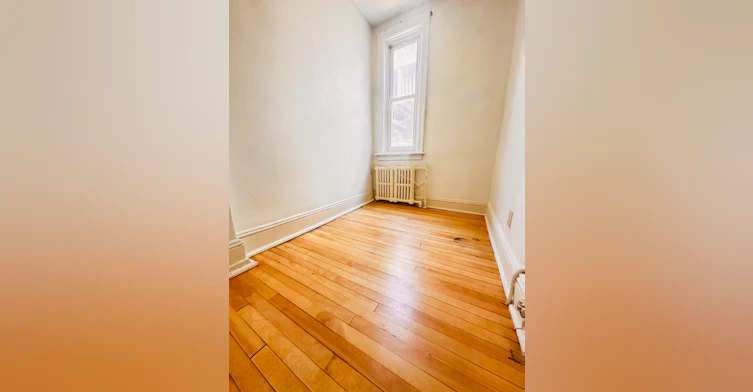 1-168 First Avenue, Ottawa, ON, K1S 2G4 - 30