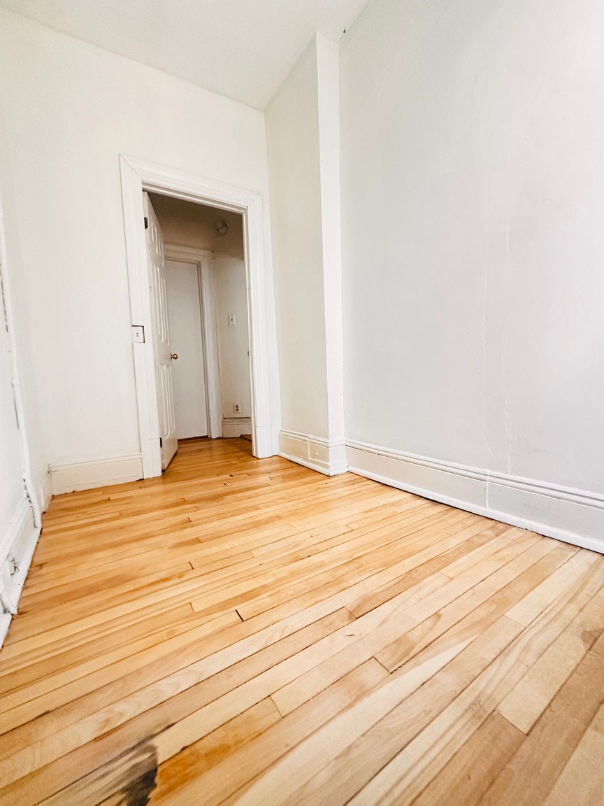 1-168 First Avenue, Ottawa, ON, K1S 2G4 - 29