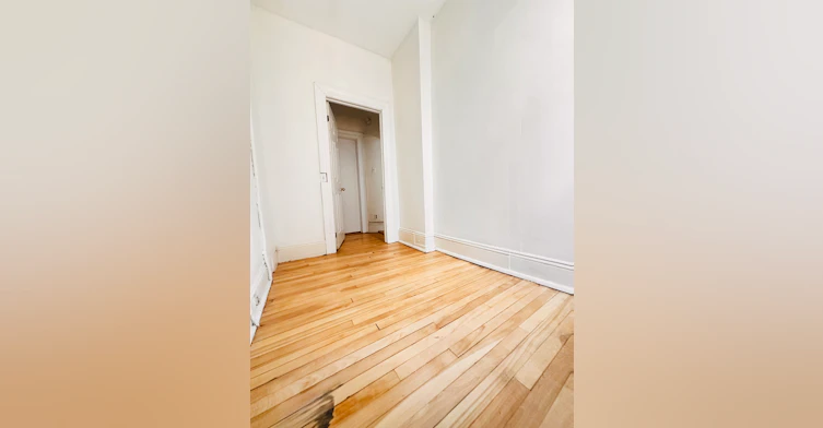 1-168 First Avenue, Ottawa, ON, K1S 2G4 - 29