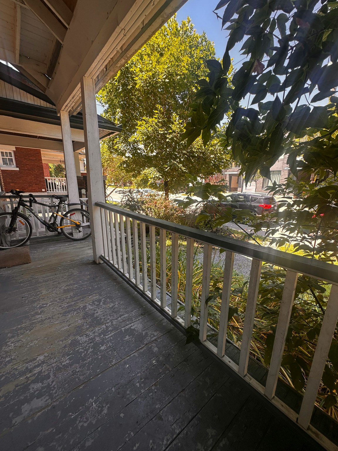 1-168 First Avenue, Ottawa, ON, K1S 2G4 - 5