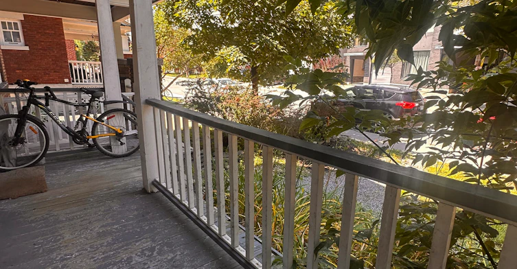 1-168 First Avenue, Ottawa, ON, K1S 2G4 - 5