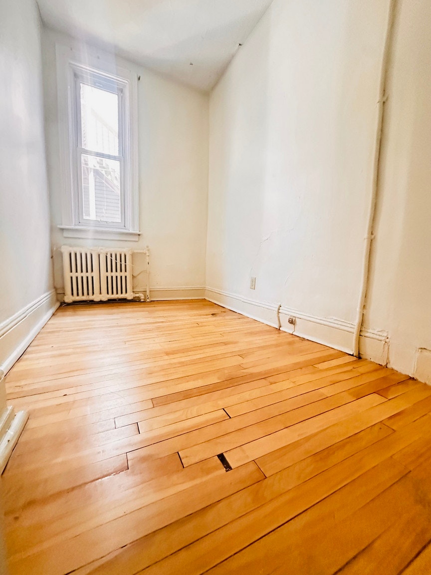 1-168 First Avenue, Ottawa, ON, K1S 2G4 - 31