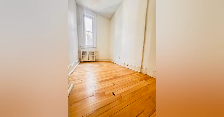 1-168 First Avenue, Ottawa, ON, K1S 2G4 - 31