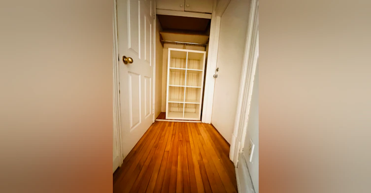 1-168 First Avenue, Ottawa, ON, K1S 2G4 - 19