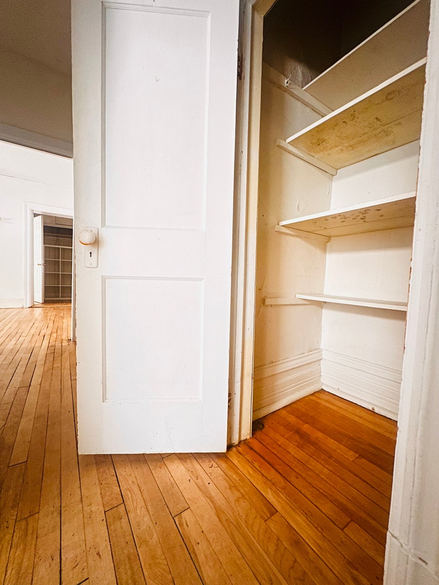 1-168 First Avenue, Ottawa, ON, K1S 2G4 - 17