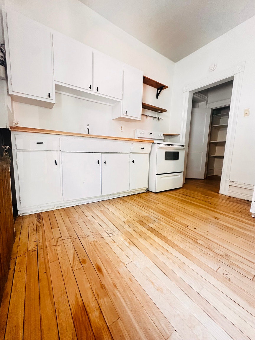 1-168 First Avenue, Ottawa, ON, K1S 2G4 - 12