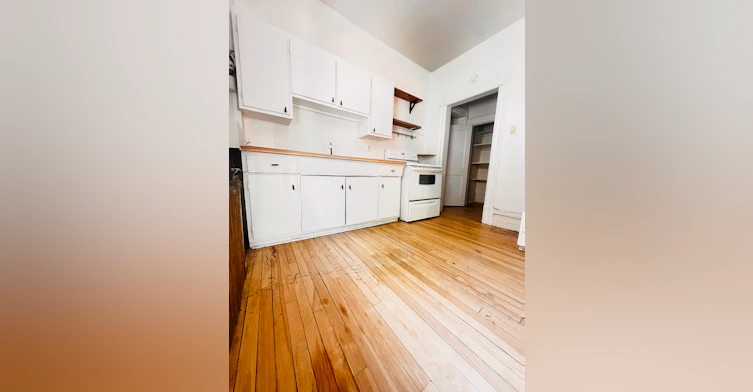 1-168 First Avenue, Ottawa, ON, K1S 2G4 - 12