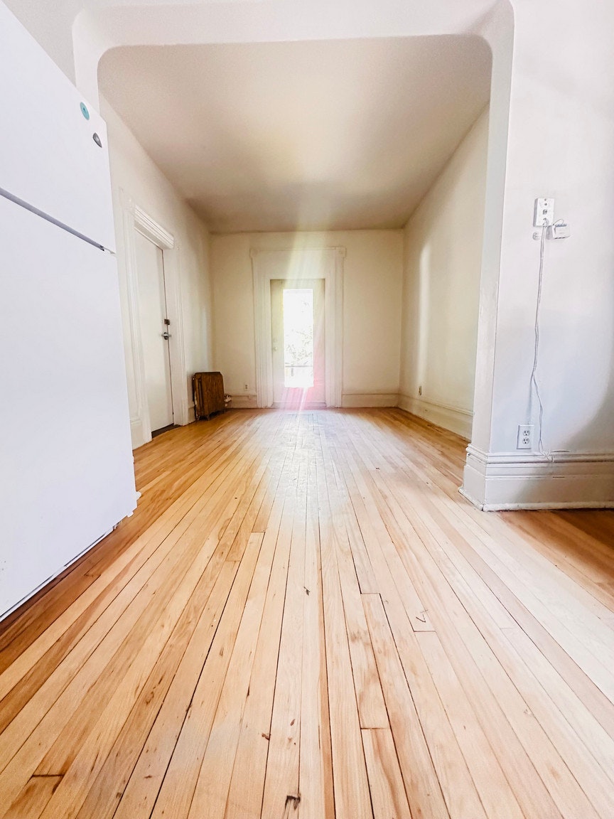 1-168 First Avenue, Ottawa, ON, K1S 2G4 - 11