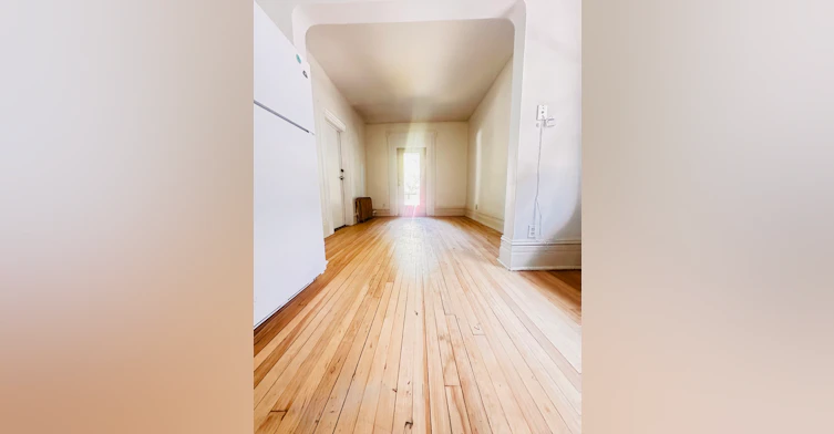 1-168 First Avenue, Ottawa, ON, K1S 2G4 - 11