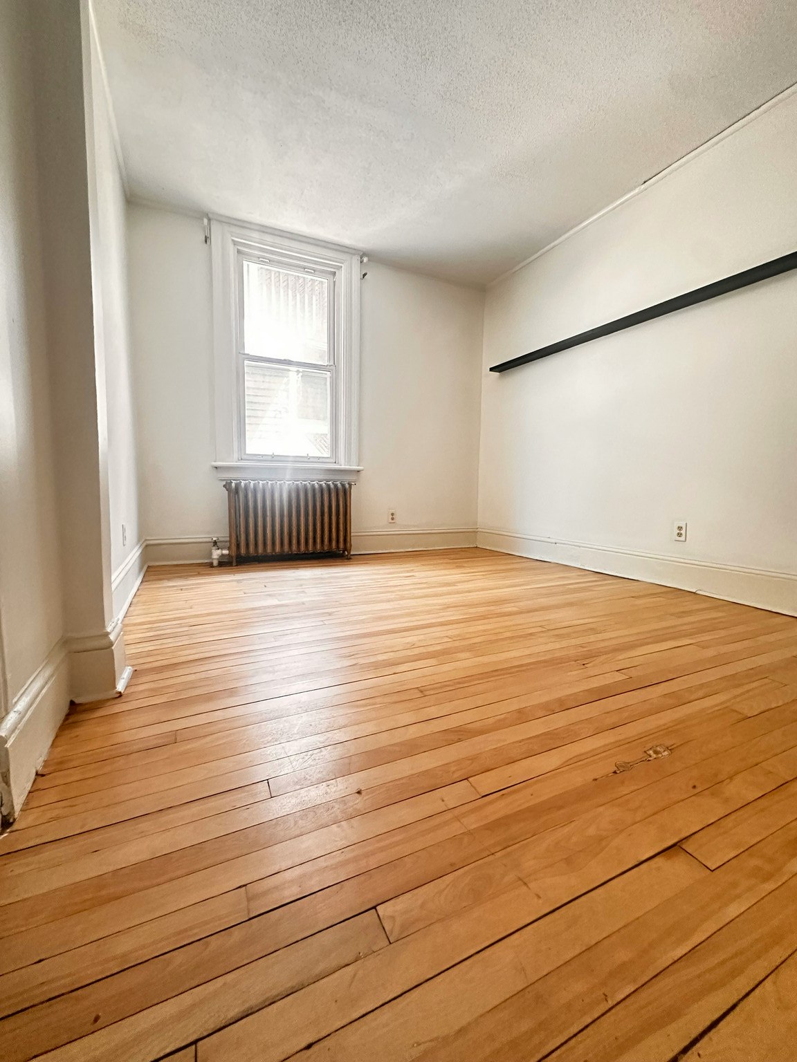 1-168 First Avenue, Ottawa, ON, K1S 2G4 - 25