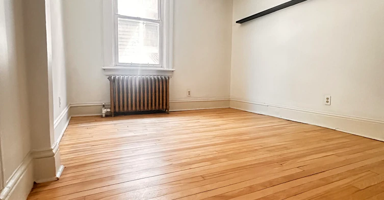 1-168 First Avenue, Ottawa, ON, K1S 2G4 - 25