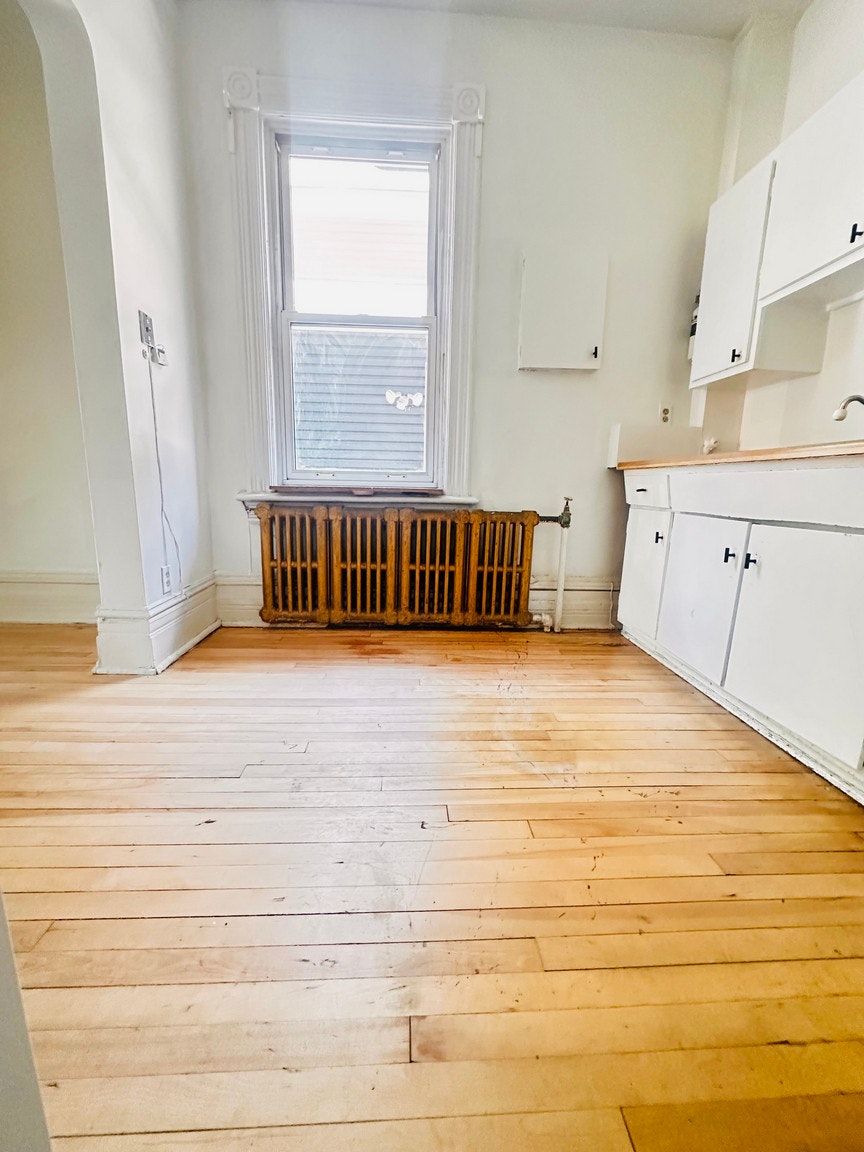 1-168 First Avenue, Ottawa, ON, K1S 2G4 - 14