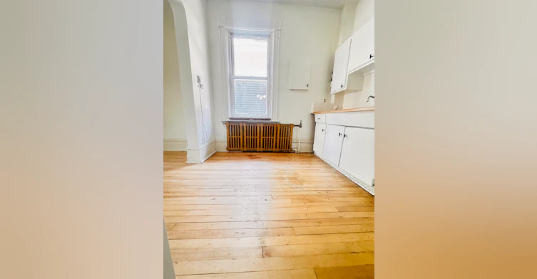 1-168 First Avenue, Ottawa, ON, K1S 2G4 - 14