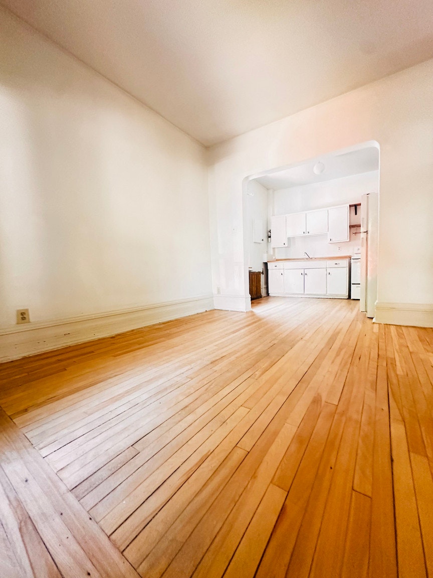 1-168 First Avenue, Ottawa, ON, K1S 2G4 - 10