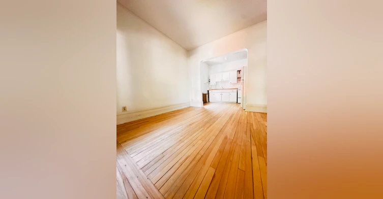 1-168 First Avenue, Ottawa, ON, K1S 2G4 - 10