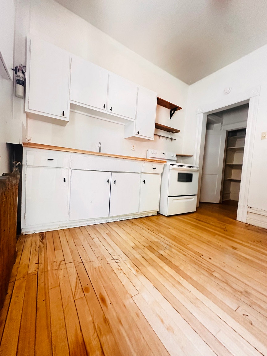 1-168 First Avenue, Ottawa, ON, K1S 2G4 - 13