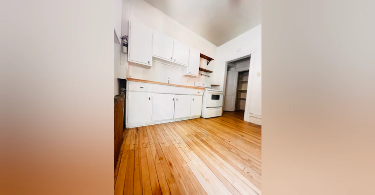 1-168 First Avenue, Ottawa, ON, K1S 2G4 - 13