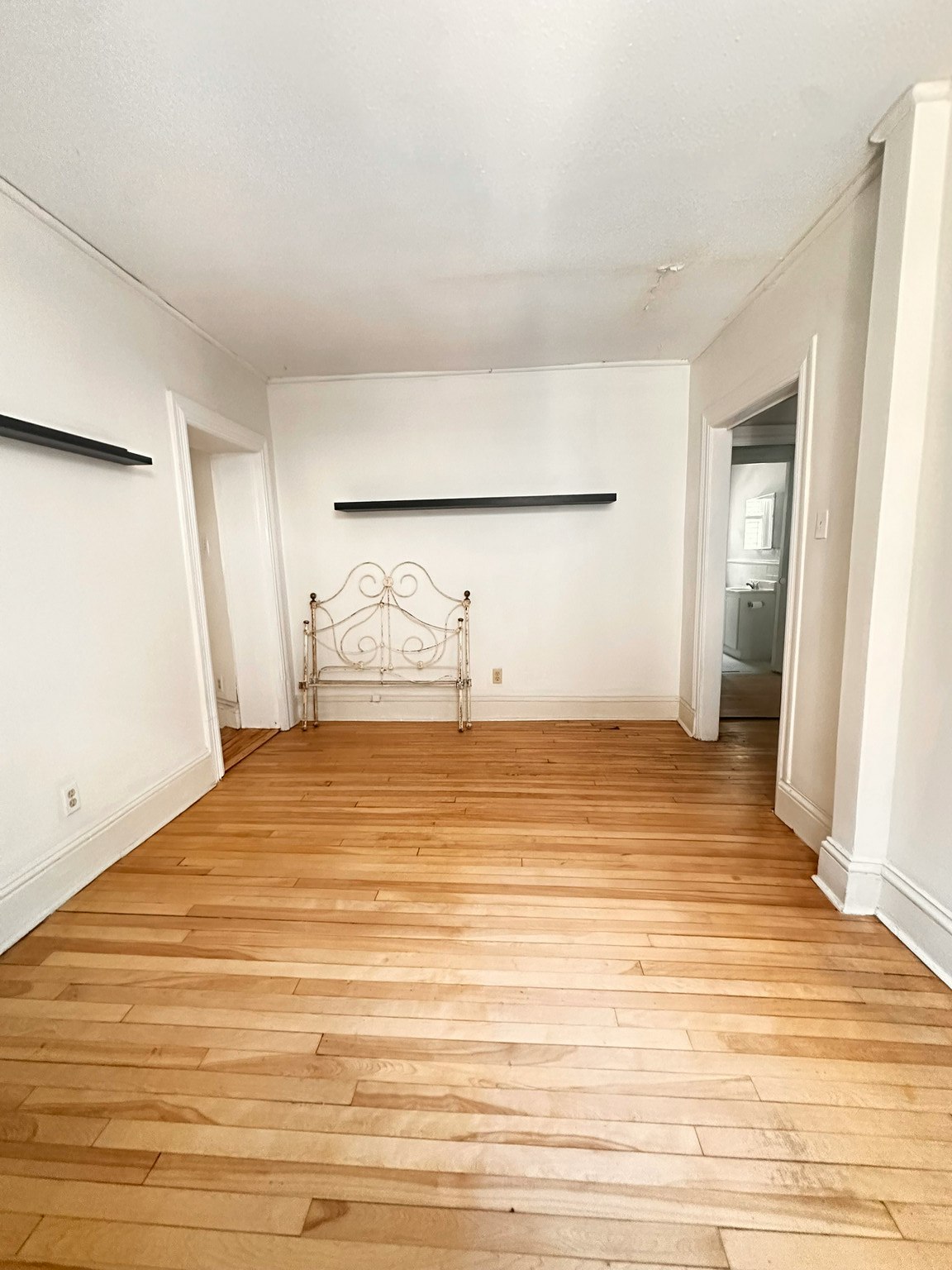1-168 First Avenue, Ottawa, ON, K1S 2G4 - 27