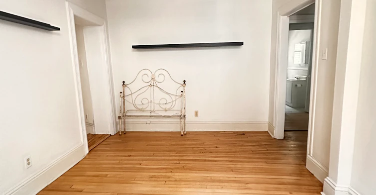 1-168 First Avenue, Ottawa, ON, K1S 2G4 - 27