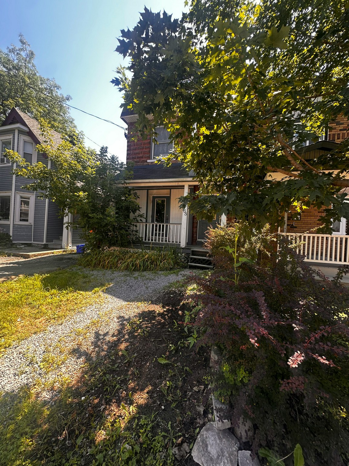 1-168 First Avenue, Ottawa, ON, K1S 2G4 - 3