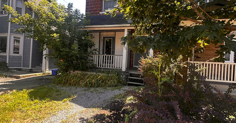 1-168 First Avenue, Ottawa, ON, K1S 2G4 - 3