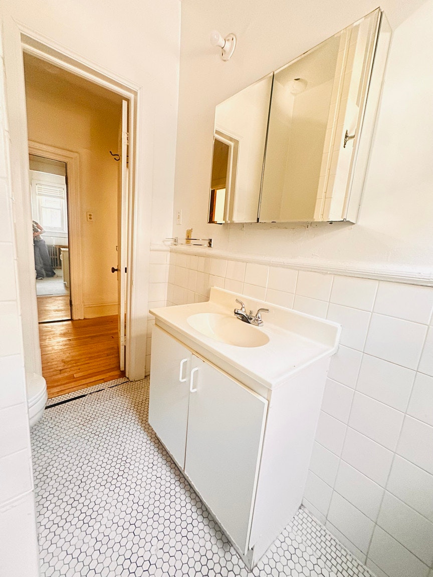 1-168 First Avenue, Ottawa, ON, K1S 2G4 - 24