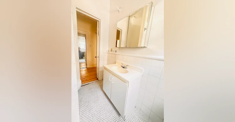1-168 First Avenue, Ottawa, ON, K1S 2G4 - 24