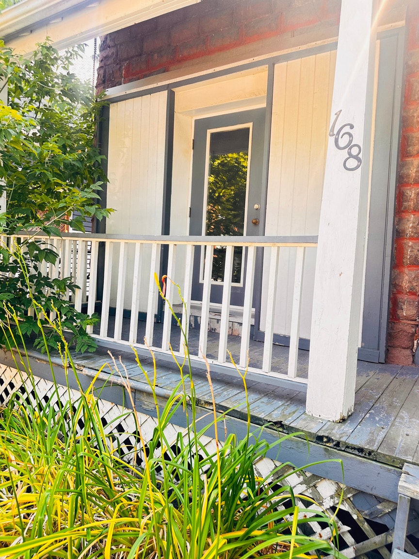 1-168 First Avenue, Ottawa, ON, K1S 2G4 - 6