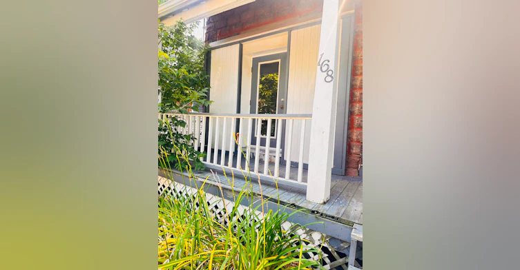 1-168 First Avenue, Ottawa, ON, K1S 2G4 - 6