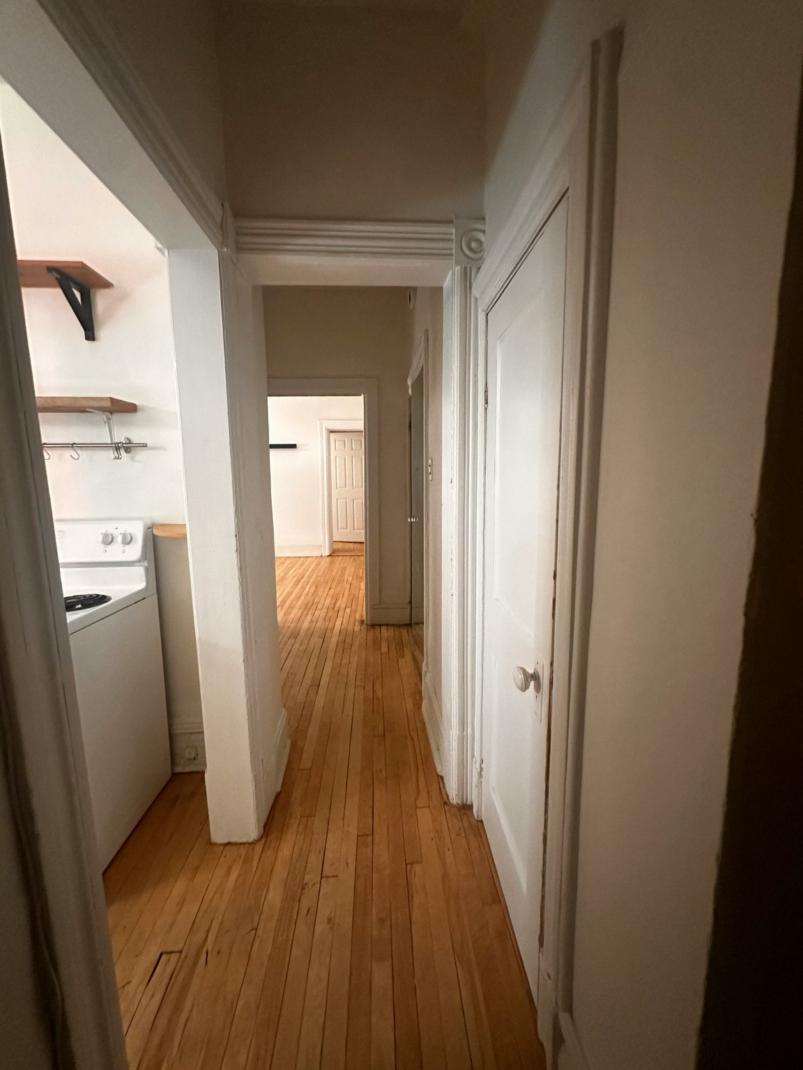 1-168 First Avenue, Ottawa, ON, K1S 2G4 - 15