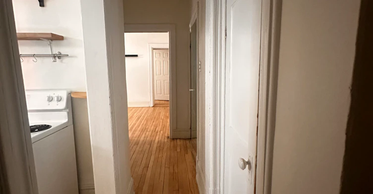 1-168 First Avenue, Ottawa, ON, K1S 2G4 - 15